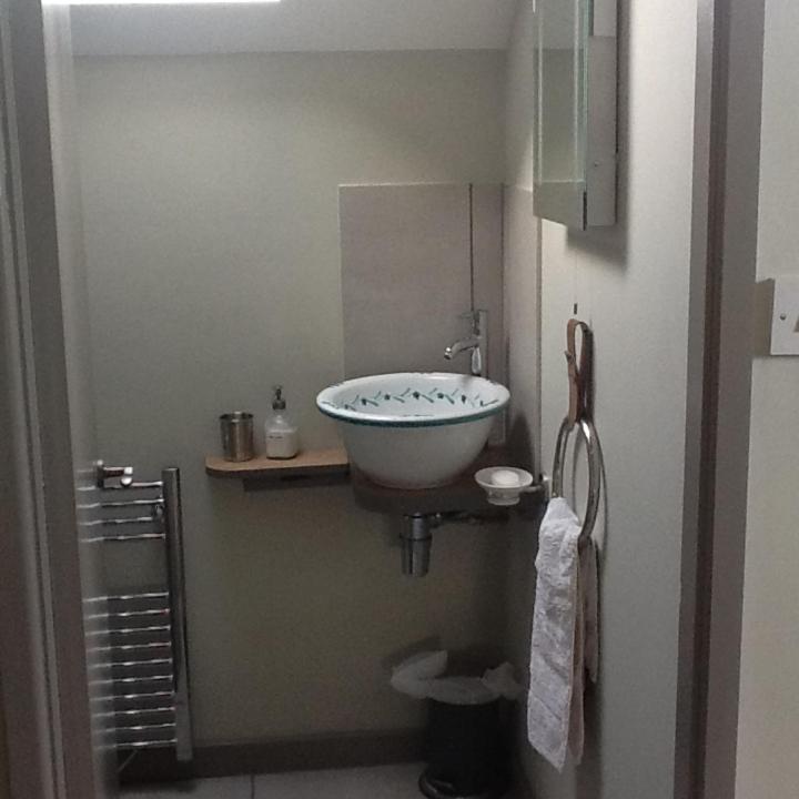 The Jockey Room Hideaway Spurstow المظهر الخارجي الصورة